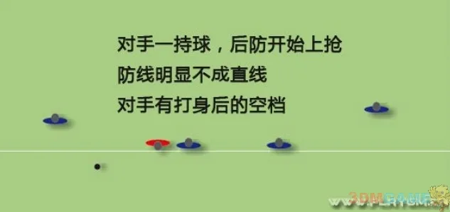 扑救数据如何揭示后防专注力提升的秘密？