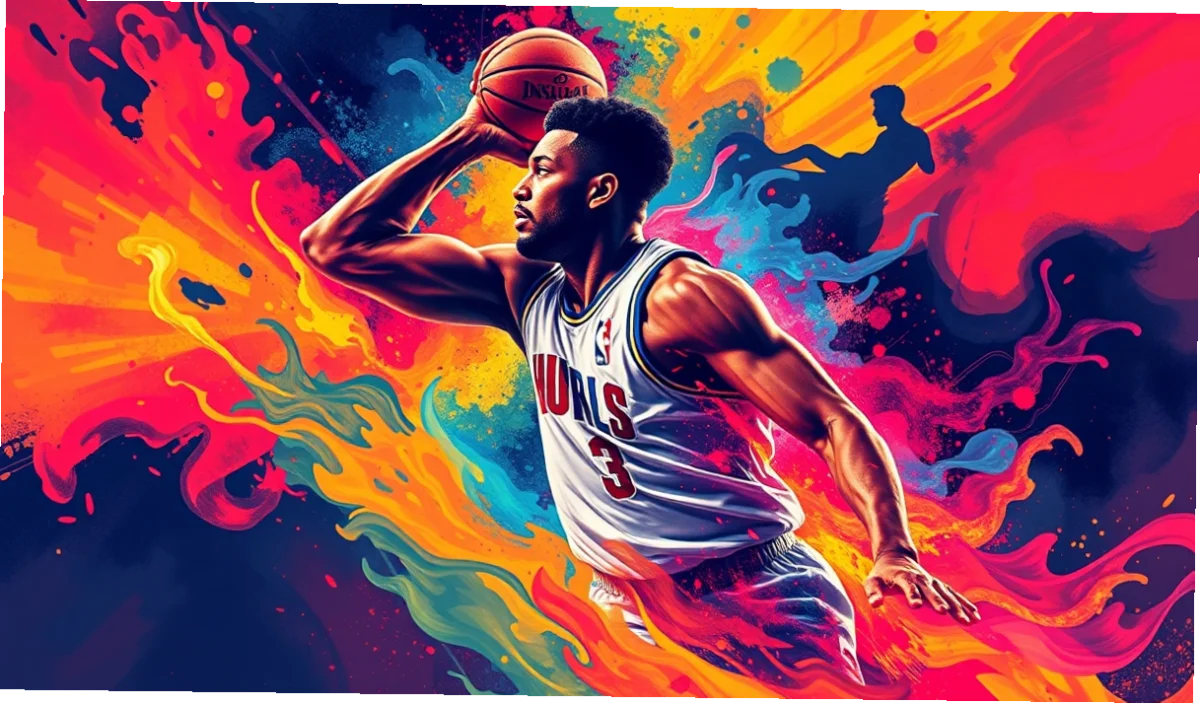 NBA哈姆下课原因 示意图