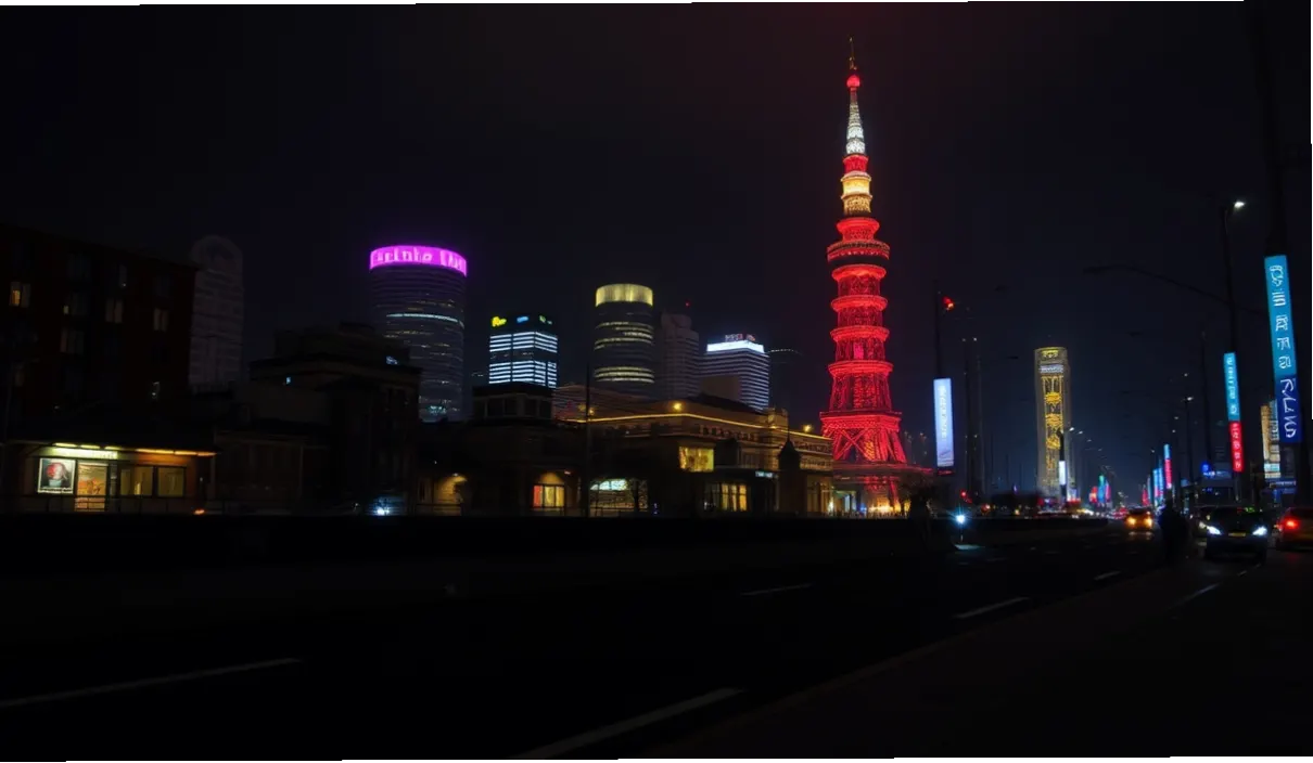世界杯男篮日本队 示例图