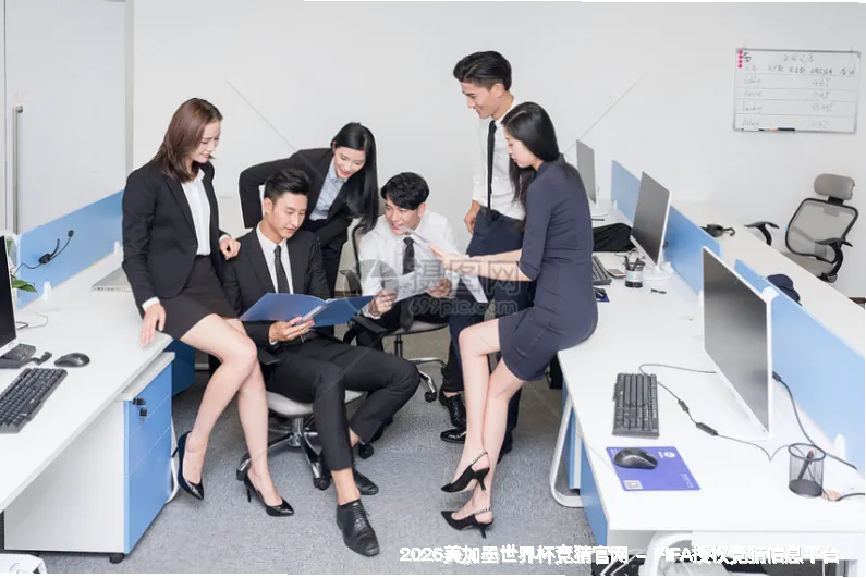 核心团队与专业资质